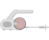 Xiaomi Dust Mite Vacuum Cleaner 2 EU - 1288349 - zdjęcie 4